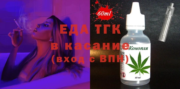 индика Нефтегорск