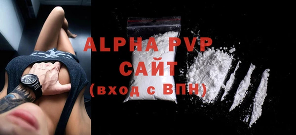 индика Нефтегорск