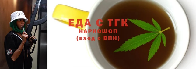спиды Новодвинск