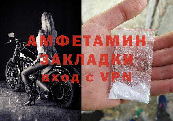индика Нефтегорск