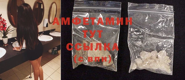 спиды Новодвинск
