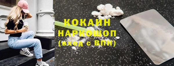 мет Новозыбков