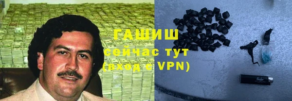 индика Нефтегорск