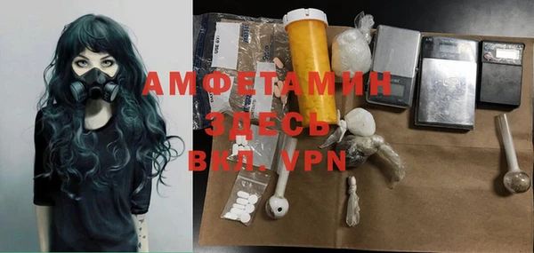 индика Нефтегорск